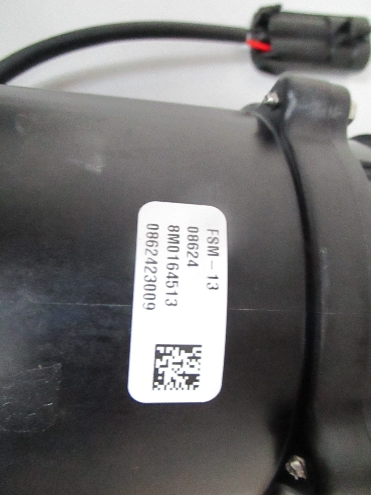 *NEW OEM* 0720 Mercury Fuel Supply Module 8M0164513 8M0230909