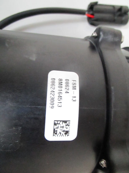 *NEW OEM* 0720 Mercury Fuel Supply Module 8M0164513 8M0230909
