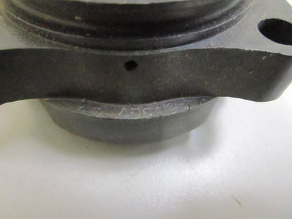 *NEW OEM* 0820 Mercury Quicksilver Housing Ay 46-45609A1
