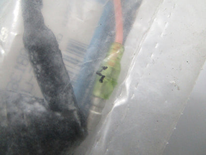 *NEW OEM* 0810 Mercury Quicksilver Lead Wire 84-881367A 1