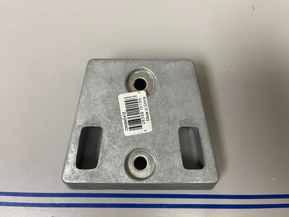 *NEW* 0810 Martyr Anode CM984547Z For: OMC