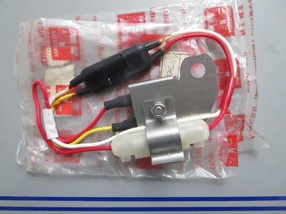 *NEW OEM* 0820 Tohatsu Rectifier 301-76160-0