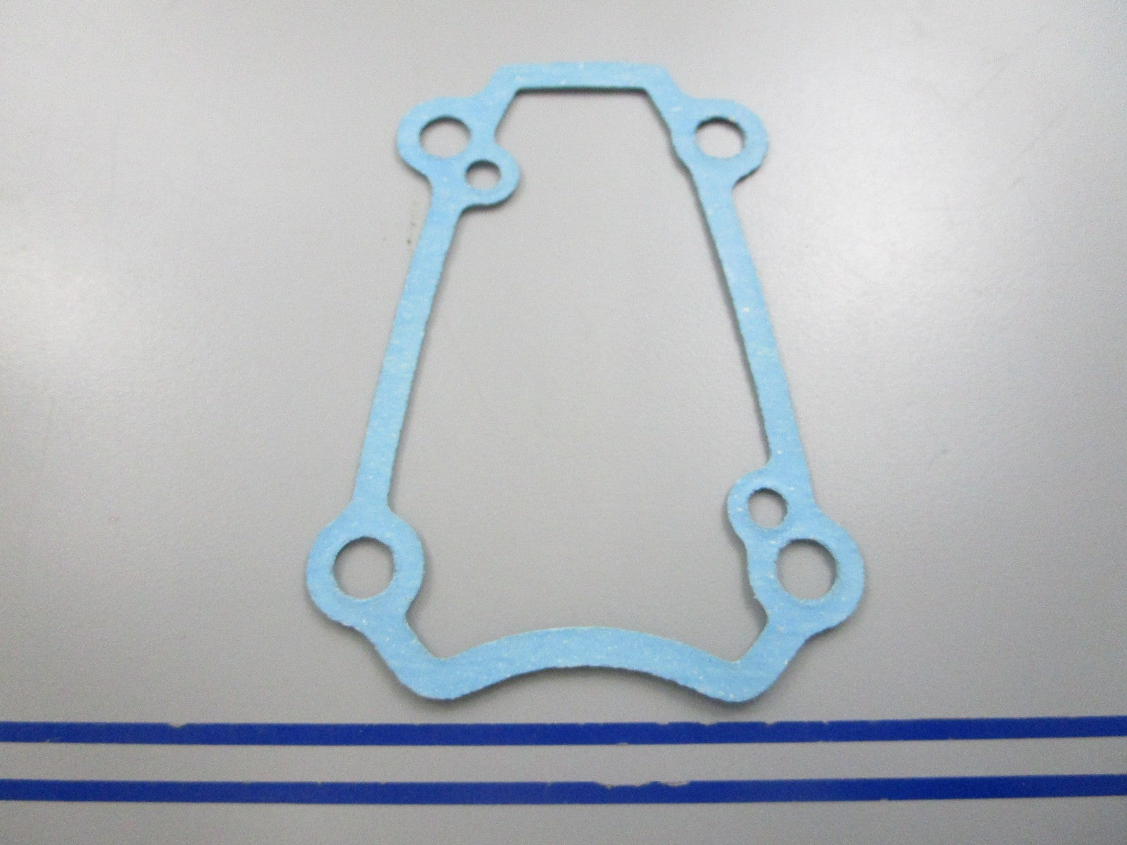 NEW OEM 25142-94520 Suzuki Gasket 0810