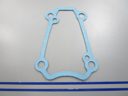NEW OEM 25142-94520 Suzuki Gasket 0810