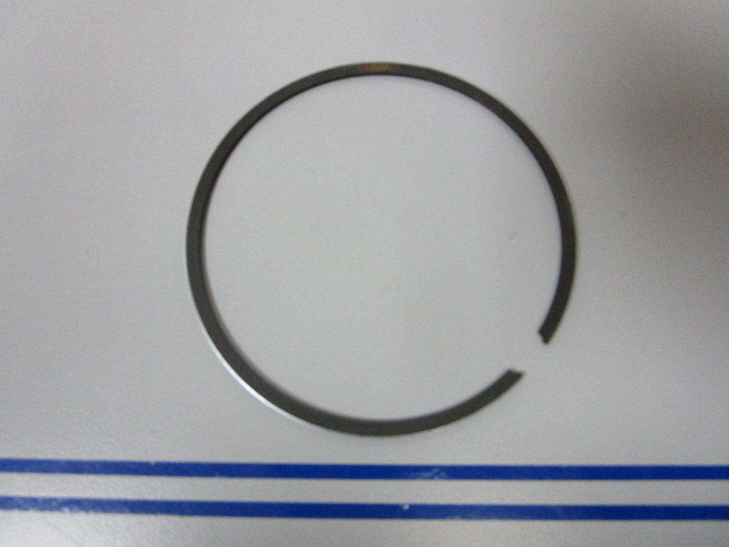 NEW OEM 3084739 Polaris Piston Ring 0720
