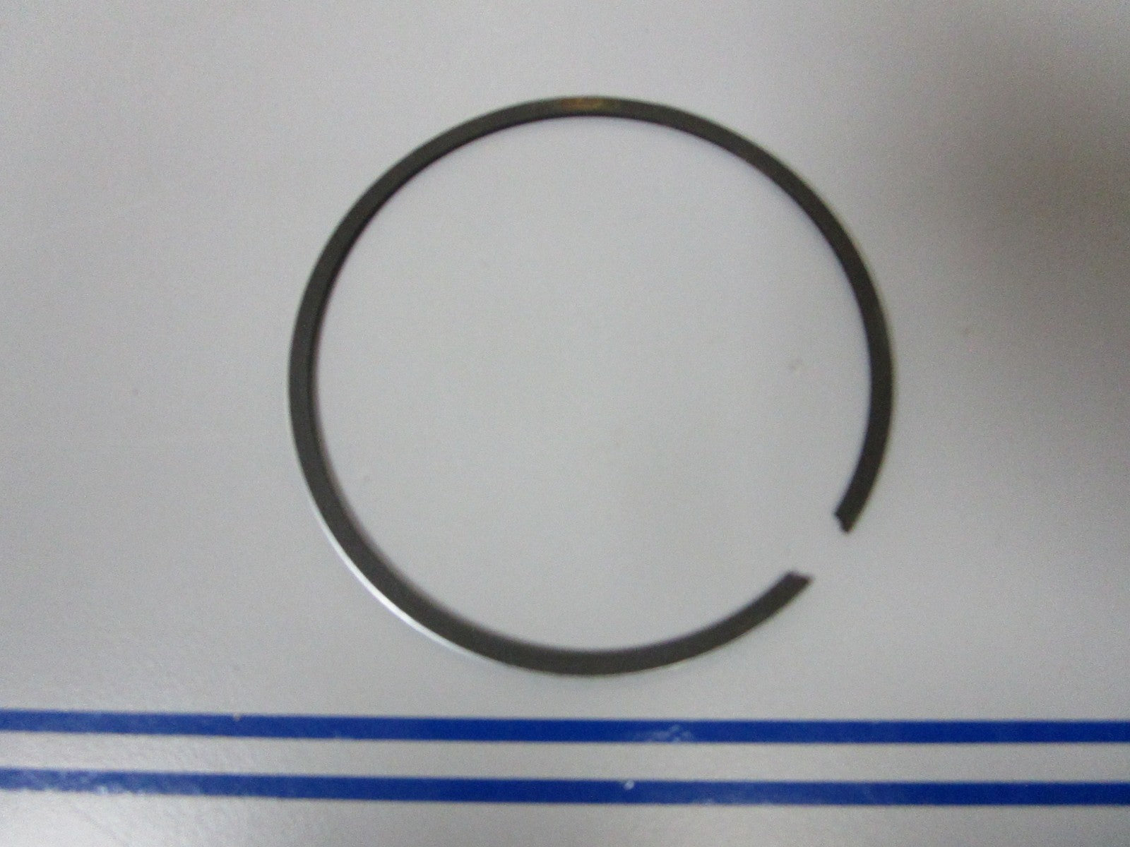 NEW OEM 3084739 Polaris Piston Ring 0720