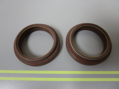 *NEW OEM* (LOT OF 2) 0810 OMC Johnson Evinrude Seal 332942 0332942