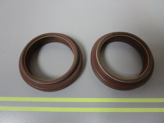 *NEW OEM* (LOT OF 2) 0810 OMC Johnson Evinrude Seal 332942 0332942