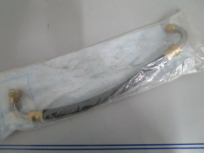 *NEW OEM* 0820 Mercury Quicksilver Oil Hose 32-863915