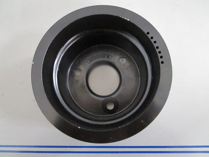 NEW OEM 8M2013566 Mercury Quicksilver Crankshaft Pulley 0820
