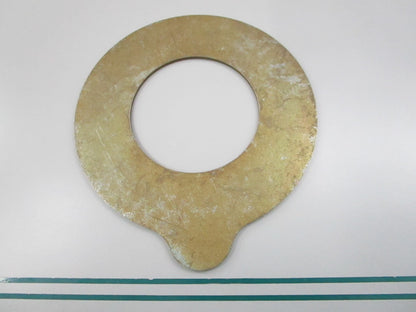 NEW OEM 186-6320 CAT Washer 0810