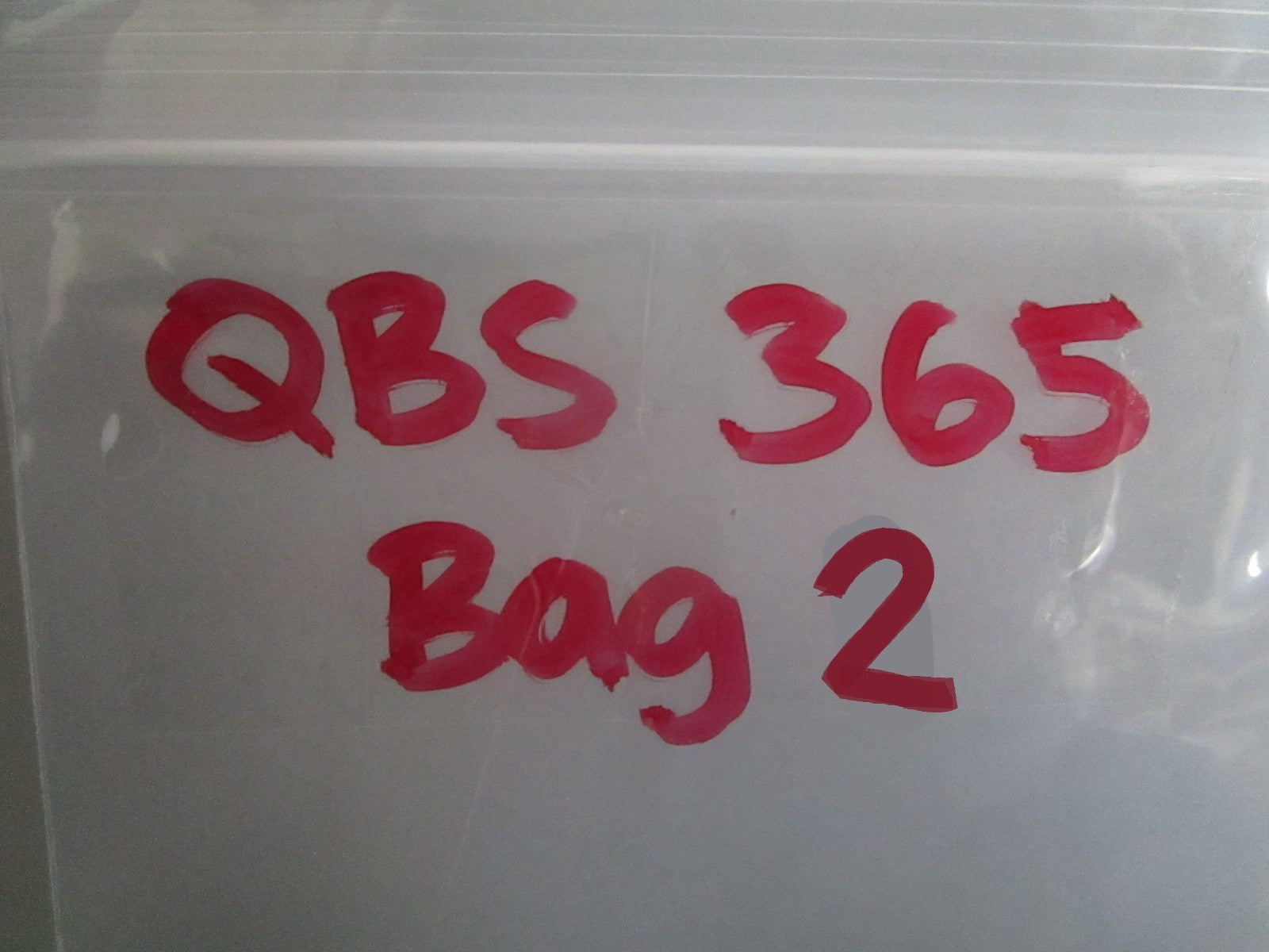 NEW OEM 1248208810 Mercedes-Benz Front Passenger Electric Seat Adjuster 0820