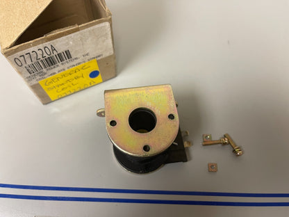*NEW OEM* 0720 Generac HSB ATS Stand By Coil 077220A