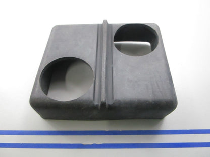 NEW OEM 842695 Volvo Penta Rubber Garter 0810
