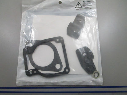 *NEW* 0810 Sierra Carburetor Kit 18-7211-1 Replaces: Mercury 1395-811223-1