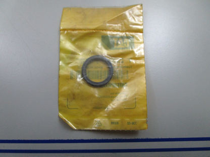 *NEW OEM* 0810 CAT Seal 9J-8116