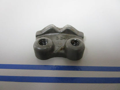 NEW OEM 334248 0334248 OMC Johnson Evinrude Shift Lever Detent 0720