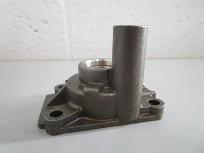 NEW OEM 17411-98504 Suzuki Water Pump Case 0820