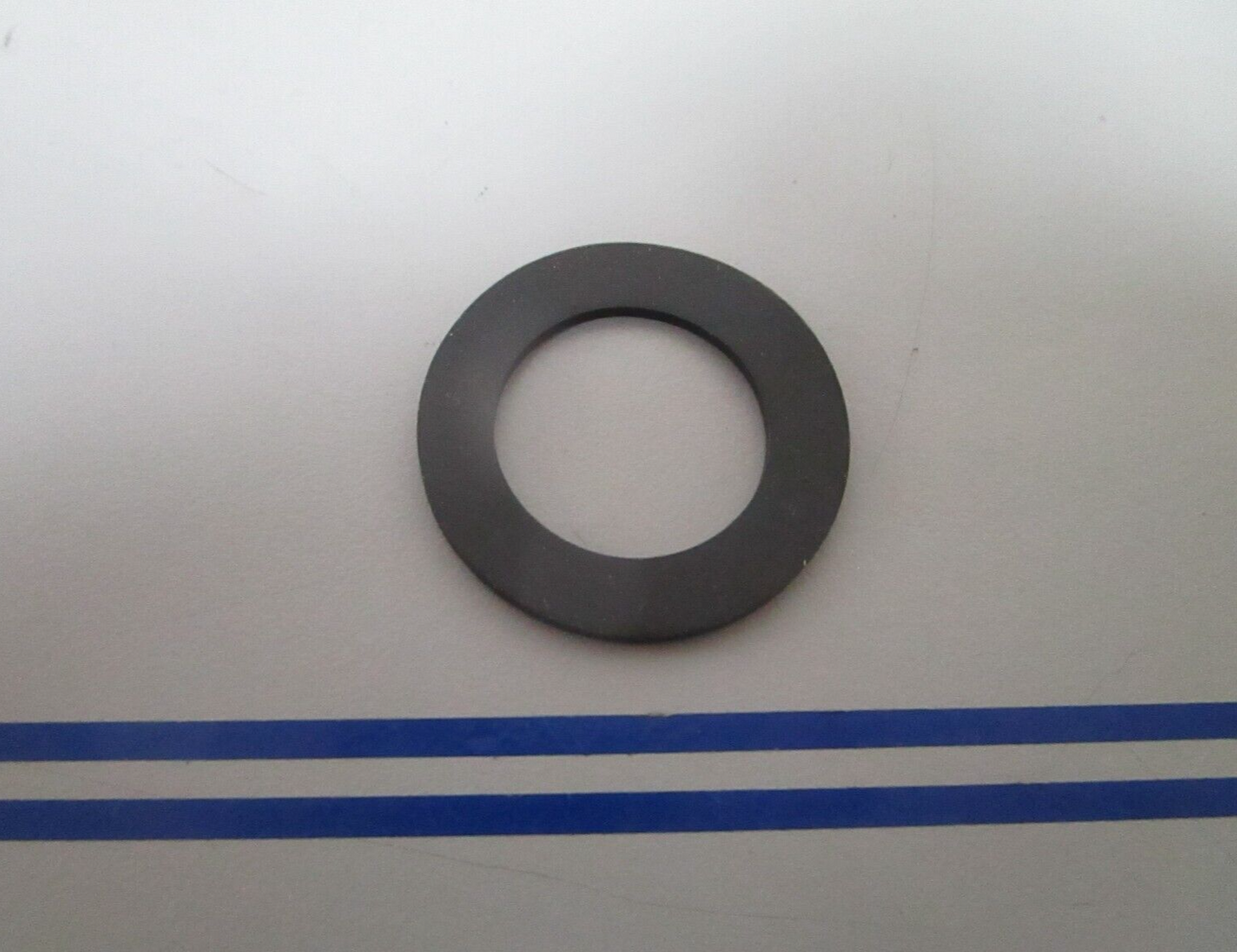 *NEW OEM* 0810 OMC Johnson Evinrude Seal 329171 0329171