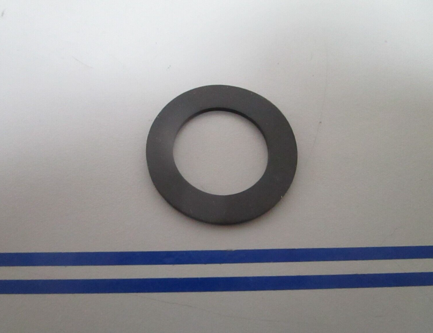 *NEW OEM* 0810 OMC Johnson Evinrude Seal 329171 0329171