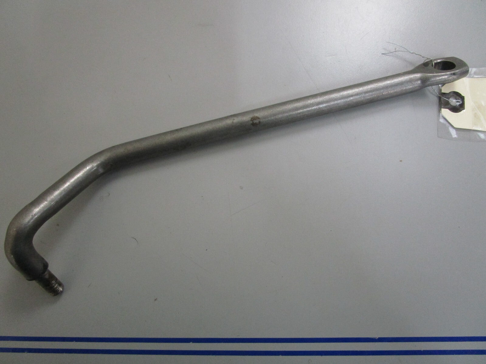 *NEW OEM* 0820 Mercury Quicksilver Steering Link 529881 0529881