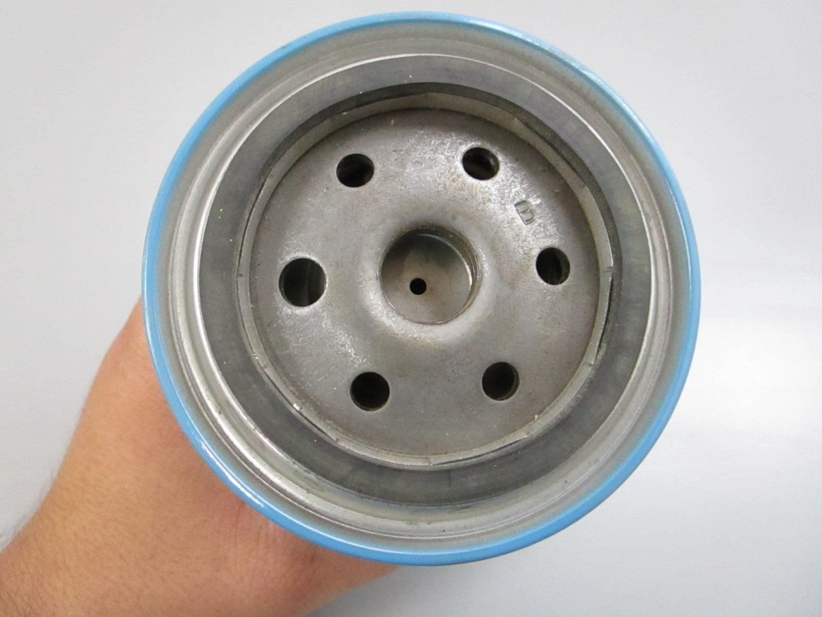 CAT NEW OEM Coolant Conditioner Filter 9N-3368 Standard Efficiency NOS 0810