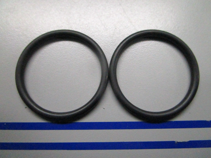 *NEW OEM* (LOT OF 2) 0810 Volvo Penta O-Ring 947490