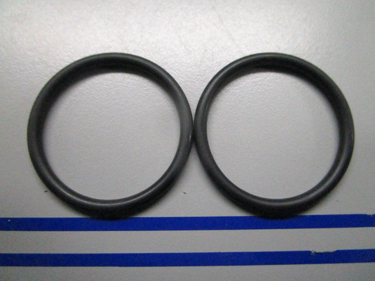 *NEW OEM* (LOT OF 2) 0810 Volvo Penta O-Ring 947490
