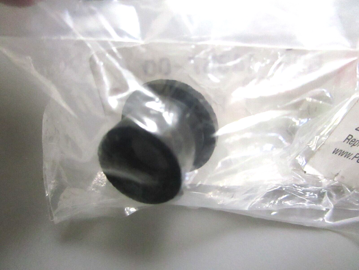 *NEW OEM* 0750 Yamaha WATER SEAL 3 6D0-44367-00