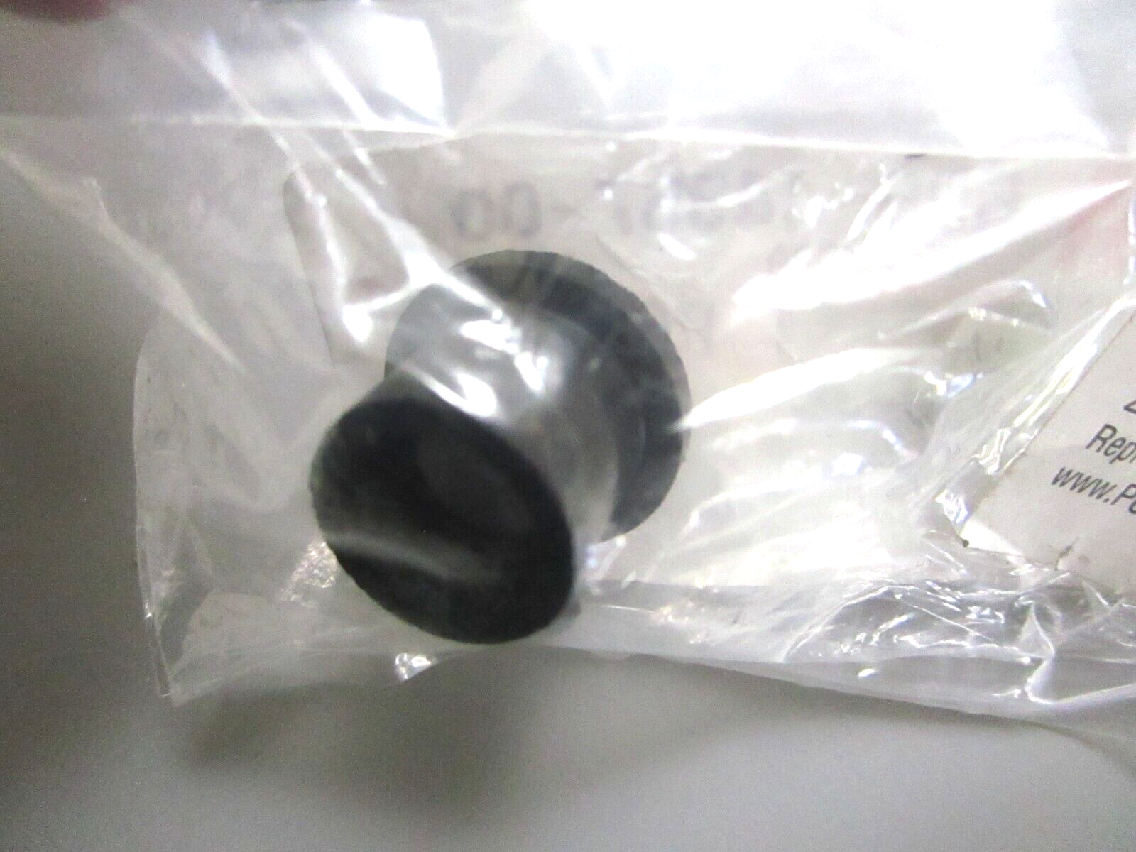 *NEW OEM* 0750 Yamaha WATER SEAL 3 6D0-44367-00