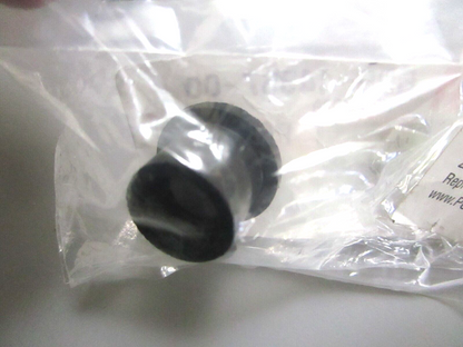 *NEW OEM* 0750 Yamaha WATER SEAL 3 6D0-44367-00