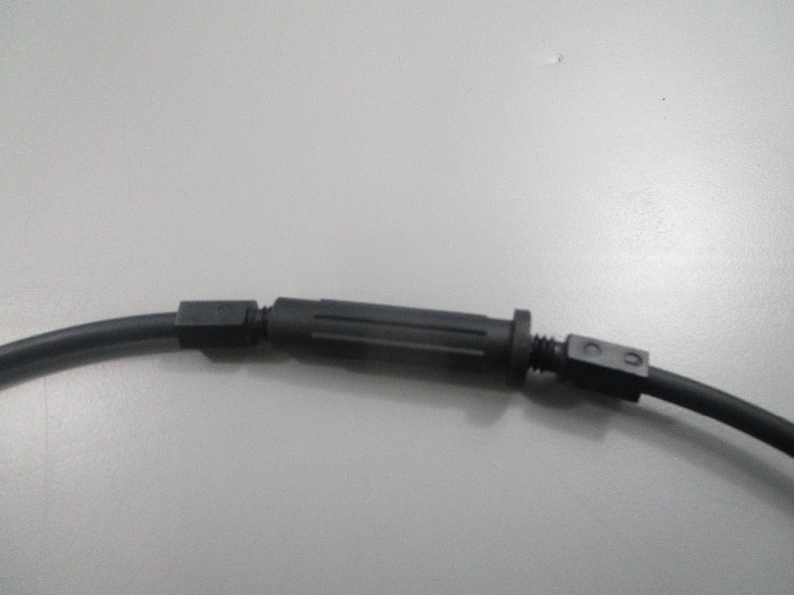 *NEW OEM* 0810 MTD Control Cable 746-04373