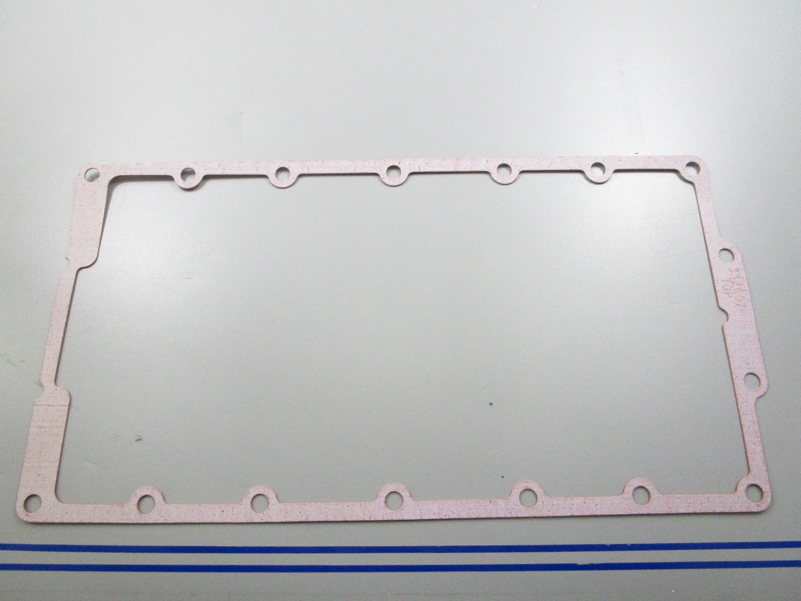 *NEW OEM* 0720 OMC Johnson Evinrude Gasket 352607 0352607