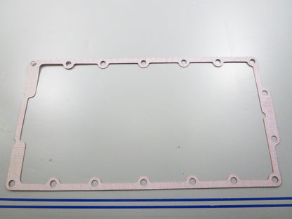 *NEW OEM* 0720 OMC Johnson Evinrude Gasket 352607 0352607