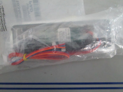 *NEW OEM* 0820 Whirlpool Refrigerator Actuator Pad W10346924