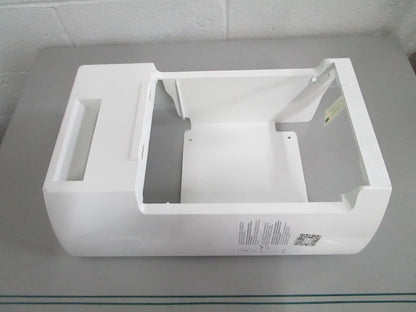 Whirlpool NEW OEM Refrigerator Ice Maker Housing W10762294 NOS Genuine 0820
