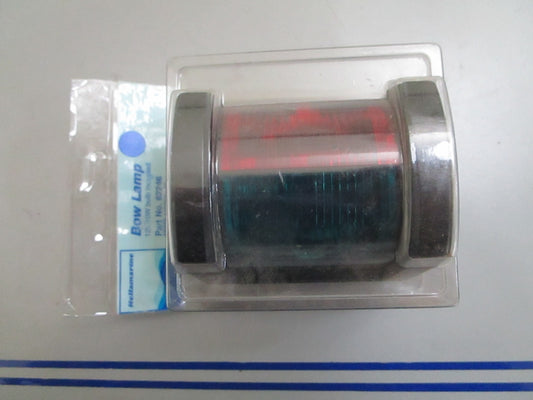 *NEW* 0820 Hella Marine 12V/10W Bow Lamp 62246