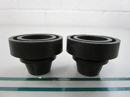 OMC Johnson Evinrude NEW OEM Water Tube Grommet 333758 0333758 (LOT OF 2) 0810