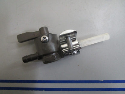 *NEW OEM* 0810 Mercury Quicksilver Fuel Cock 35-95460T