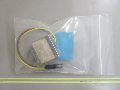 *NEW* 0810 SP1 Voltage Regulator 01-154-27