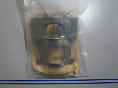 *NEW OEM* 0810 Suzuki Starter Bracket 31911-89E00-0ED