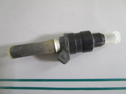 NEW OEM 0280150154 Bosch Fuel Injector 0820