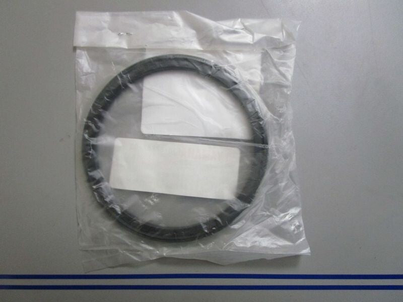 *NEW OEM* 0770 Yamaha Seal Packing F1B-67747-00-00