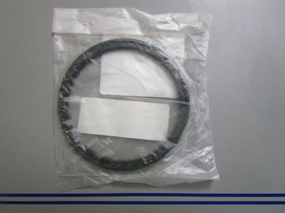 *NEW OEM* 0770 Yamaha Seal Packing F1B-67747-00-00