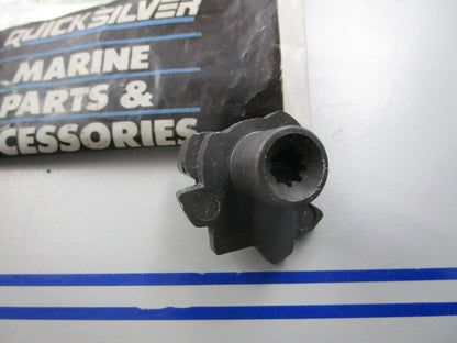 *NEW OEM* 0810 Mercury Quicksilver Gear Assembly 43-86686A1