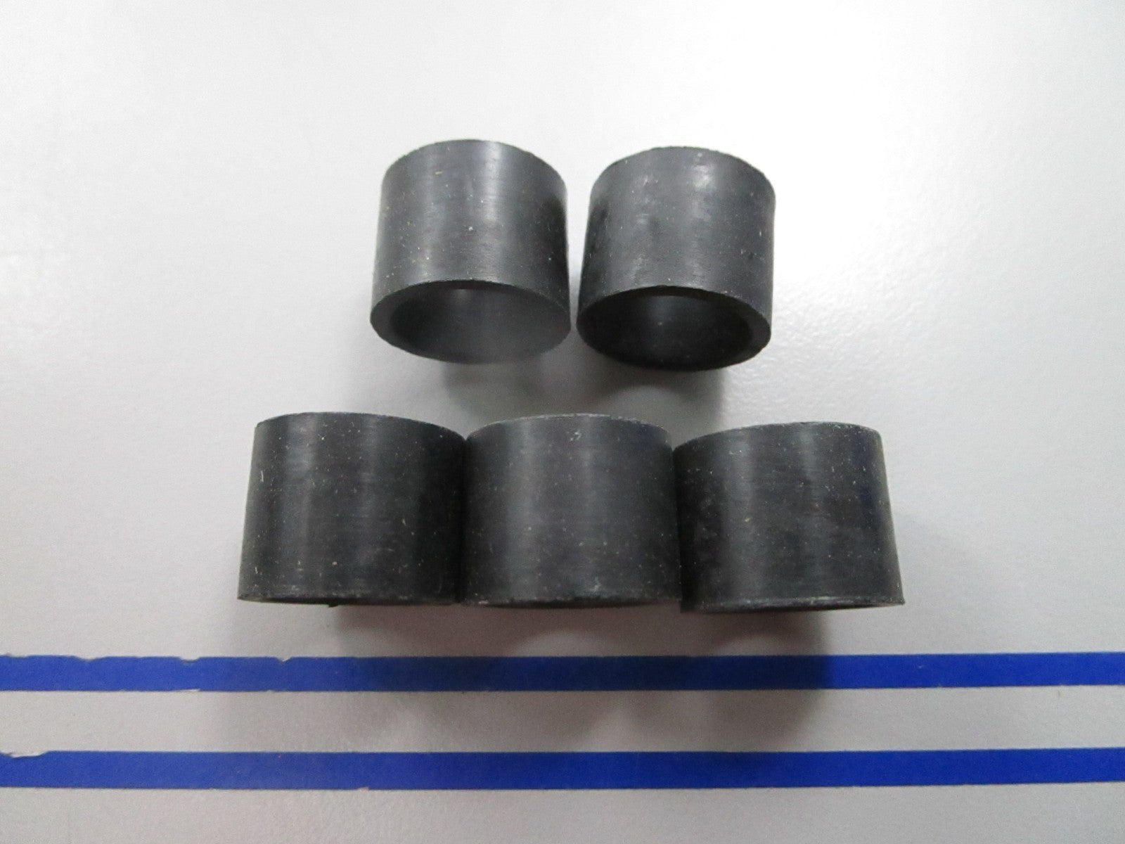 NEW OEM (LOT OF 5) 26-81426M Mercury Quicksilver Seal 0810