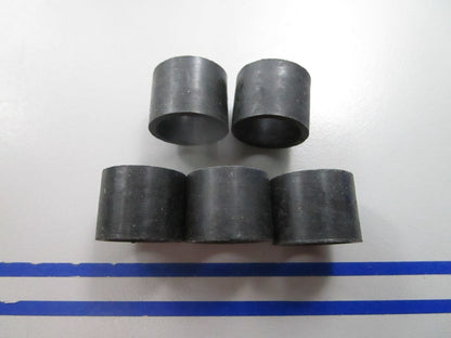 NEW OEM (LOT OF 5) 26-81426M Mercury Quicksilver Seal 0810