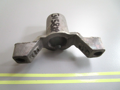 *NEW OEM* 0750 OMC Johnson Evinrude WATER TUBE BRACKET 315838 0315838