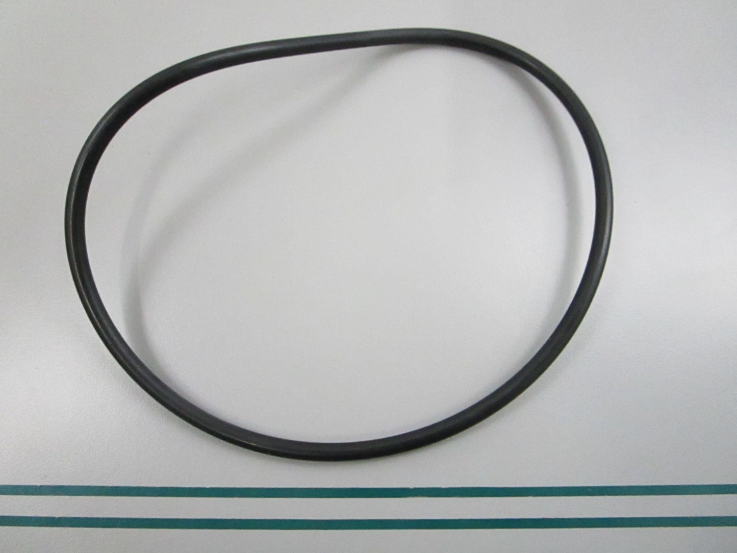 NEW OEM TH100679 John Deere O-Ring 0810