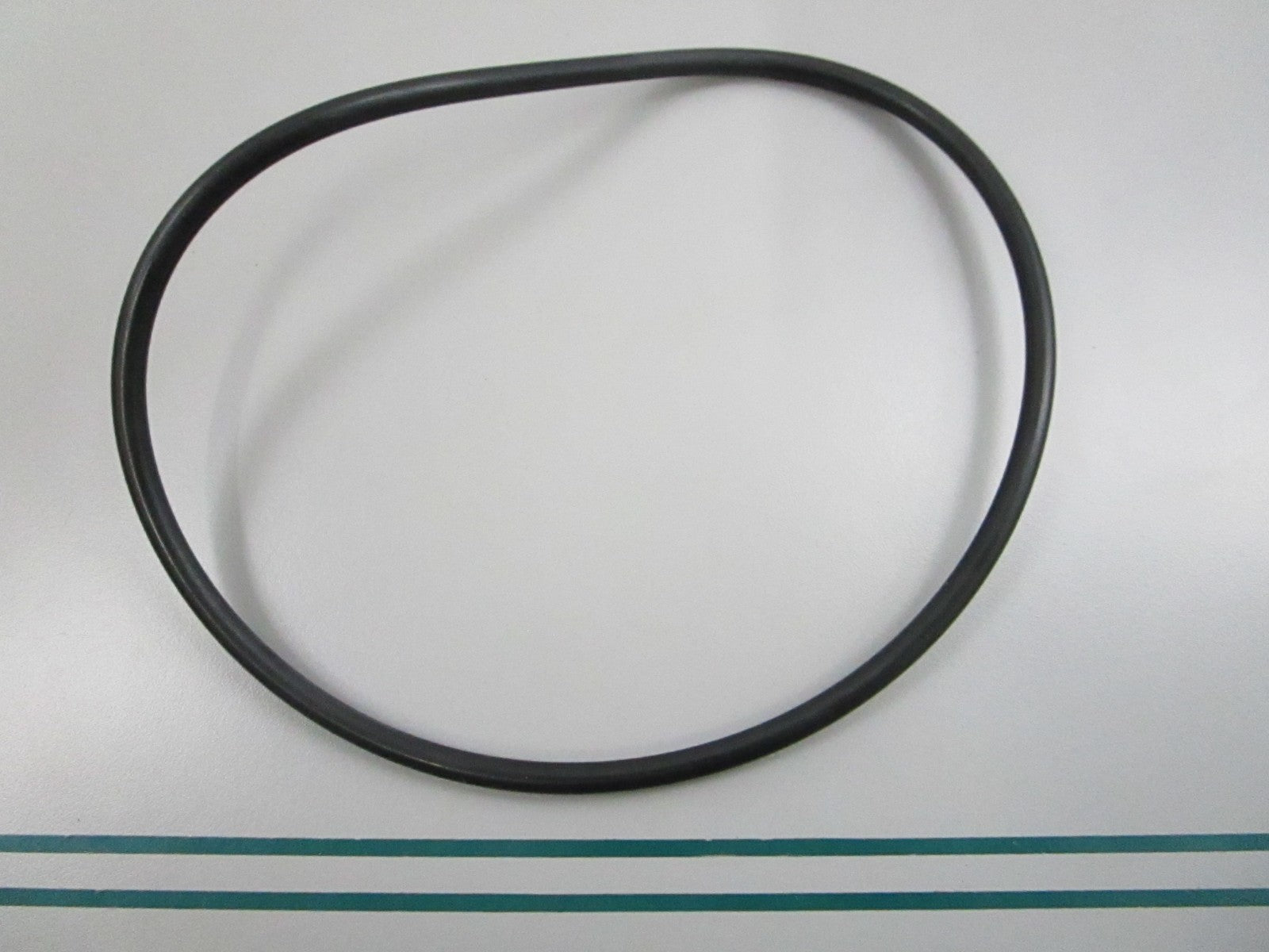 NEW OEM TH100679 John Deere O-Ring 0810